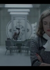 Filename=VampireDiariesWorld-dot-NL_ASeriesOfUnfortunateEvents2x03-1547.jpg
Filesize=87KiB
Dimensions=640x360
Date added=Jul 09, 2018 VampireDiariesWorld-dot-NL_ASeriesOfUnfortunateEvents2x03-1547.jpg