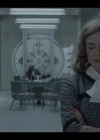 Filename=VampireDiariesWorld-dot-NL_ASeriesOfUnfortunateEvents2x03-1548.jpg
Filesize=87KiB
Dimensions=640x360
Date added=Jul 09, 2018 VampireDiariesWorld-dot-NL_ASeriesOfUnfortunateEvents2x03-1548.jpg
