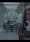Filename=VampireDiariesWorld-dot-NL_ASeriesOfUnfortunateEvents2x03-1549.jpg
Filesize=87KiB
Dimensions=640x360
Date added=Jul 09, 2018 VampireDiariesWorld-dot-NL_ASeriesOfUnfortunateEvents2x03-1549.jpg