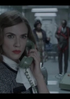 Filename=VampireDiariesWorld-dot-NL_ASeriesOfUnfortunateEvents2x03-1734.jpg
Filesize=81KiB
Dimensions=640x360
Date added=Jul 09, 2018 VampireDiariesWorld-dot-NL_ASeriesOfUnfortunateEvents2x03-1734.jpg