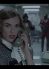 Filename=VampireDiariesWorld-dot-NL_ASeriesOfUnfortunateEvents2x03-1735.jpg
Filesize=85KiB
Dimensions=640x360
Date added=Jul 09, 2018 VampireDiariesWorld-dot-NL_ASeriesOfUnfortunateEvents2x03-1735.jpg