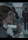 Filename=VampireDiariesWorld-dot-NL_ASeriesOfUnfortunateEvents2x03-1736.jpg
Filesize=85KiB
Dimensions=640x360
Date added=Jul 09, 2018 VampireDiariesWorld-dot-NL_ASeriesOfUnfortunateEvents2x03-1736.jpg