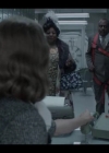 Filename=VampireDiariesWorld-dot-NL_ASeriesOfUnfortunateEvents2x03-1737.jpg
Filesize=93KiB
Dimensions=640x360
Date added=Jul 09, 2018 VampireDiariesWorld-dot-NL_ASeriesOfUnfortunateEvents2x03-1737.jpg