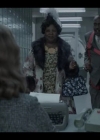 Filename=VampireDiariesWorld-dot-NL_ASeriesOfUnfortunateEvents2x03-1738.jpg
Filesize=103KiB
Dimensions=640x360
Date added=Jul 09, 2018 VampireDiariesWorld-dot-NL_ASeriesOfUnfortunateEvents2x03-1738.jpg