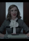 Filename=VampireDiariesWorld-dot-NL_ASeriesOfUnfortunateEvents2x03-1741.jpg
Filesize=81KiB
Dimensions=640x360
Date added=Jul 09, 2018 VampireDiariesWorld-dot-NL_ASeriesOfUnfortunateEvents2x03-1741.jpg