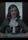 Filename=VampireDiariesWorld-dot-NL_ASeriesOfUnfortunateEvents2x03-1742.jpg
Filesize=81KiB
Dimensions=640x360
Date added=Jul 09, 2018 VampireDiariesWorld-dot-NL_ASeriesOfUnfortunateEvents2x03-1742.jpg