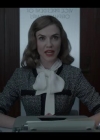 Filename=VampireDiariesWorld-dot-NL_ASeriesOfUnfortunateEvents2x03-1749.jpg
Filesize=81KiB
Dimensions=640x360
Date added=Jul 09, 2018 VampireDiariesWorld-dot-NL_ASeriesOfUnfortunateEvents2x03-1749.jpg