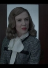 Filename=VampireDiariesWorld-dot-NL_ASeriesOfUnfortunateEvents2x03-1755.jpg
Filesize=78KiB
Dimensions=640x360
Date added=Jul 09, 2018 VampireDiariesWorld-dot-NL_ASeriesOfUnfortunateEvents2x03-1755.jpg