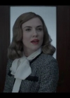 Filename=VampireDiariesWorld-dot-NL_ASeriesOfUnfortunateEvents2x03-1756.jpg
Filesize=74KiB
Dimensions=640x360
Date added=Jul 09, 2018 VampireDiariesWorld-dot-NL_ASeriesOfUnfortunateEvents2x03-1756.jpg