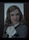 Filename=VampireDiariesWorld-dot-NL_ASeriesOfUnfortunateEvents2x03-1765.jpg
Filesize=71KiB
Dimensions=640x360
Date added=Jul 09, 2018 VampireDiariesWorld-dot-NL_ASeriesOfUnfortunateEvents2x03-1765.jpg