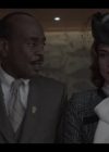 Filename=VampireDiariesWorld-dot-NL_ASeriesOfUnfortunateEvents2x03-2168.jpg
Filesize=81KiB
Dimensions=640x360
Date added=Jul 09, 2018 VampireDiariesWorld-dot-NL_ASeriesOfUnfortunateEvents2x03-2168.jpg