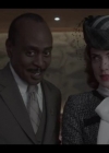 Filename=VampireDiariesWorld-dot-NL_ASeriesOfUnfortunateEvents2x03-2173.jpg
Filesize=80KiB
Dimensions=640x360
Date added=Jul 09, 2018 VampireDiariesWorld-dot-NL_ASeriesOfUnfortunateEvents2x03-2173.jpg