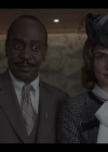 Filename=VampireDiariesWorld-dot-NL_ASeriesOfUnfortunateEvents2x03-2177.jpg
Filesize=76KiB
Dimensions=640x360
Date added=Jul 09, 2018 VampireDiariesWorld-dot-NL_ASeriesOfUnfortunateEvents2x03-2177.jpg