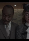 Filename=VampireDiariesWorld-dot-NL_ASeriesOfUnfortunateEvents2x03-2179.jpg
Filesize=77KiB
Dimensions=640x360
Date added=Jul 09, 2018 VampireDiariesWorld-dot-NL_ASeriesOfUnfortunateEvents2x03-2179.jpg
