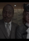 Filename=VampireDiariesWorld-dot-NL_ASeriesOfUnfortunateEvents2x03-2180.jpg
Filesize=78KiB
Dimensions=640x360
Date added=Jul 09, 2018 VampireDiariesWorld-dot-NL_ASeriesOfUnfortunateEvents2x03-2180.jpg
