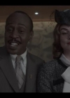 Filename=VampireDiariesWorld-dot-NL_ASeriesOfUnfortunateEvents2x03-2181.jpg
Filesize=78KiB
Dimensions=640x360
Date added=Jul 09, 2018 VampireDiariesWorld-dot-NL_ASeriesOfUnfortunateEvents2x03-2181.jpg