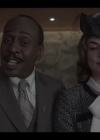 Filename=VampireDiariesWorld-dot-NL_ASeriesOfUnfortunateEvents2x03-2182.jpg
Filesize=80KiB
Dimensions=640x360
Date added=Jul 09, 2018 VampireDiariesWorld-dot-NL_ASeriesOfUnfortunateEvents2x03-2182.jpg