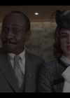 Filename=VampireDiariesWorld-dot-NL_ASeriesOfUnfortunateEvents2x03-2183.jpg
Filesize=79KiB
Dimensions=640x360
Date added=Jul 09, 2018 VampireDiariesWorld-dot-NL_ASeriesOfUnfortunateEvents2x03-2183.jpg