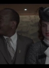 Filename=VampireDiariesWorld-dot-NL_ASeriesOfUnfortunateEvents2x03-2184.jpg
Filesize=80KiB
Dimensions=640x360
Date added=Jul 09, 2018 VampireDiariesWorld-dot-NL_ASeriesOfUnfortunateEvents2x03-2184.jpg