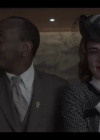 Filename=VampireDiariesWorld-dot-NL_ASeriesOfUnfortunateEvents2x03-2185.jpg
Filesize=78KiB
Dimensions=640x360
Date added=Jul 09, 2018 VampireDiariesWorld-dot-NL_ASeriesOfUnfortunateEvents2x03-2185.jpg