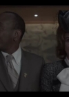 Filename=VampireDiariesWorld-dot-NL_ASeriesOfUnfortunateEvents2x03-2191.jpg
Filesize=79KiB
Dimensions=640x360
Date added=Jul 09, 2018 VampireDiariesWorld-dot-NL_ASeriesOfUnfortunateEvents2x03-2191.jpg