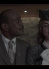 Filename=VampireDiariesWorld-dot-NL_ASeriesOfUnfortunateEvents2x03-2195.jpg
Filesize=77KiB
Dimensions=640x360
Date added=Jul 09, 2018 VampireDiariesWorld-dot-NL_ASeriesOfUnfortunateEvents2x03-2195.jpg