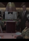 Filename=VampireDiariesWorld-dot-NL_ASeriesOfUnfortunateEvents2x03-2319.jpg
Filesize=103KiB
Dimensions=640x360
Date added=Jul 09, 2018 VampireDiariesWorld-dot-NL_ASeriesOfUnfortunateEvents2x03-2319.jpg