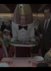 Filename=VampireDiariesWorld-dot-NL_ASeriesOfUnfortunateEvents2x03-2320.jpg
Filesize=106KiB
Dimensions=640x360
Date added=Jul 09, 2018 VampireDiariesWorld-dot-NL_ASeriesOfUnfortunateEvents2x03-2320.jpg
