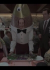 Filename=VampireDiariesWorld-dot-NL_ASeriesOfUnfortunateEvents2x03-2322.jpg
Filesize=105KiB
Dimensions=640x360
Date added=Jul 09, 2018 VampireDiariesWorld-dot-NL_ASeriesOfUnfortunateEvents2x03-2322.jpg