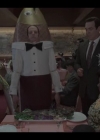 Filename=VampireDiariesWorld-dot-NL_ASeriesOfUnfortunateEvents2x03-2324.jpg
Filesize=100KiB
Dimensions=640x360
Date added=Jul 09, 2018 VampireDiariesWorld-dot-NL_ASeriesOfUnfortunateEvents2x03-2324.jpg