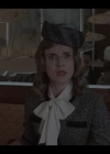 Filename=VampireDiariesWorld-dot-NL_ASeriesOfUnfortunateEvents2x03-2464.jpg
Filesize=63KiB
Dimensions=640x360
Date added=Jul 09, 2018 VampireDiariesWorld-dot-NL_ASeriesOfUnfortunateEvents2x03-2464.jpg
