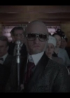 Filename=VampireDiariesWorld-dot-NL_ASeriesOfUnfortunateEvents2x03-2495.jpg
Filesize=75KiB
Dimensions=640x360
Date added=Jul 09, 2018 VampireDiariesWorld-dot-NL_ASeriesOfUnfortunateEvents2x03-2495.jpg