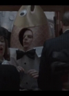 Filename=VampireDiariesWorld-dot-NL_ASeriesOfUnfortunateEvents2x03-2496.jpg
Filesize=79KiB
Dimensions=640x360
Date added=Jul 09, 2018 VampireDiariesWorld-dot-NL_ASeriesOfUnfortunateEvents2x03-2496.jpg