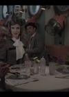 Filename=VampireDiariesWorld-dot-NL_ASeriesOfUnfortunateEvents2x03-2687.jpg
Filesize=87KiB
Dimensions=640x360
Date added=Jul 09, 2018 VampireDiariesWorld-dot-NL_ASeriesOfUnfortunateEvents2x03-2687.jpg