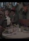 Filename=VampireDiariesWorld-dot-NL_ASeriesOfUnfortunateEvents2x03-2688.jpg
Filesize=86KiB
Dimensions=640x360
Date added=Jul 09, 2018 VampireDiariesWorld-dot-NL_ASeriesOfUnfortunateEvents2x03-2688.jpg