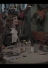 Filename=VampireDiariesWorld-dot-NL_ASeriesOfUnfortunateEvents2x03-2719.jpg
Filesize=97KiB
Dimensions=640x360
Date added=Jul 09, 2018 VampireDiariesWorld-dot-NL_ASeriesOfUnfortunateEvents2x03-2719.jpg
