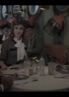Filename=VampireDiariesWorld-dot-NL_ASeriesOfUnfortunateEvents2x03-2721.jpg
Filesize=100KiB
Dimensions=640x360
Date added=Jul 09, 2018 VampireDiariesWorld-dot-NL_ASeriesOfUnfortunateEvents2x03-2721.jpg