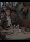 Filename=VampireDiariesWorld-dot-NL_ASeriesOfUnfortunateEvents2x03-2722.jpg
Filesize=96KiB
Dimensions=640x360
Date added=Jul 09, 2018 VampireDiariesWorld-dot-NL_ASeriesOfUnfortunateEvents2x03-2722.jpg
