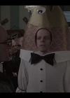 Filename=VampireDiariesWorld-dot-NL_ASeriesOfUnfortunateEvents2x03-2737.jpg
Filesize=91KiB
Dimensions=640x360
Date added=Jul 09, 2018 VampireDiariesWorld-dot-NL_ASeriesOfUnfortunateEvents2x03-2737.jpg