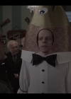 Filename=VampireDiariesWorld-dot-NL_ASeriesOfUnfortunateEvents2x03-2738.jpg
Filesize=84KiB
Dimensions=640x360
Date added=Jul 09, 2018 VampireDiariesWorld-dot-NL_ASeriesOfUnfortunateEvents2x03-2738.jpg