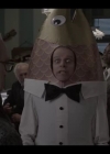 Filename=VampireDiariesWorld-dot-NL_ASeriesOfUnfortunateEvents2x03-2740.jpg
Filesize=88KiB
Dimensions=640x360
Date added=Jul 09, 2018 VampireDiariesWorld-dot-NL_ASeriesOfUnfortunateEvents2x03-2740.jpg