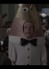 Filename=VampireDiariesWorld-dot-NL_ASeriesOfUnfortunateEvents2x03-2741.jpg
Filesize=92KiB
Dimensions=640x360
Date added=Jul 09, 2018 VampireDiariesWorld-dot-NL_ASeriesOfUnfortunateEvents2x03-2741.jpg