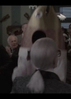 Filename=VampireDiariesWorld-dot-NL_ASeriesOfUnfortunateEvents2x03-2751.jpg
Filesize=94KiB
Dimensions=640x360
Date added=Jul 09, 2018 VampireDiariesWorld-dot-NL_ASeriesOfUnfortunateEvents2x03-2751.jpg