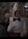 Filename=VampireDiariesWorld-dot-NL_ASeriesOfUnfortunateEvents2x03-2752.jpg
Filesize=102KiB
Dimensions=640x360
Date added=Jul 09, 2018 VampireDiariesWorld-dot-NL_ASeriesOfUnfortunateEvents2x03-2752.jpg