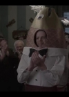 Filename=VampireDiariesWorld-dot-NL_ASeriesOfUnfortunateEvents2x03-2763.jpg
Filesize=94KiB
Dimensions=640x360
Date added=Jul 09, 2018 VampireDiariesWorld-dot-NL_ASeriesOfUnfortunateEvents2x03-2763.jpg