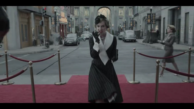 VampireDiariesWorld-dot-NL_ASeriesOfUnfortunateEvents2x04-1583.jpg