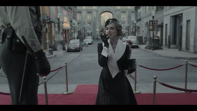 VampireDiariesWorld-dot-NL_ASeriesOfUnfortunateEvents2x04-1584.jpg
