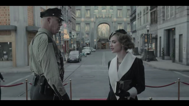 VampireDiariesWorld-dot-NL_ASeriesOfUnfortunateEvents2x04-1586.jpg