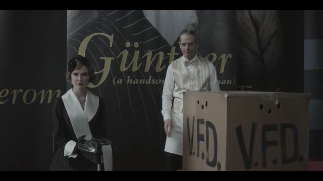 VampireDiariesWorld-dot-NL_ASeriesOfUnfortunateEvents2x04-1633.jpg