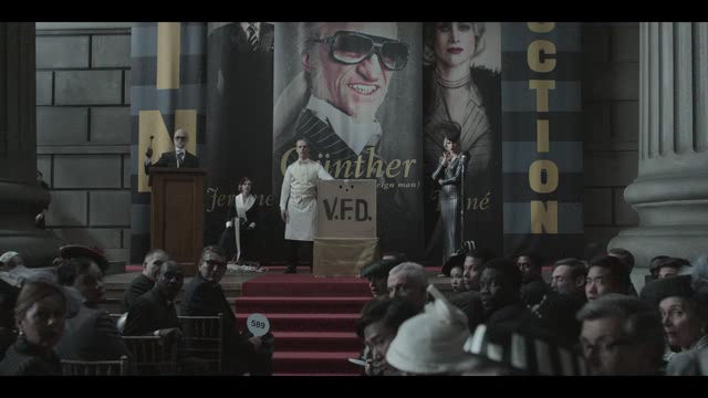 VampireDiariesWorld-dot-NL_ASeriesOfUnfortunateEvents2x04-1715.jpg